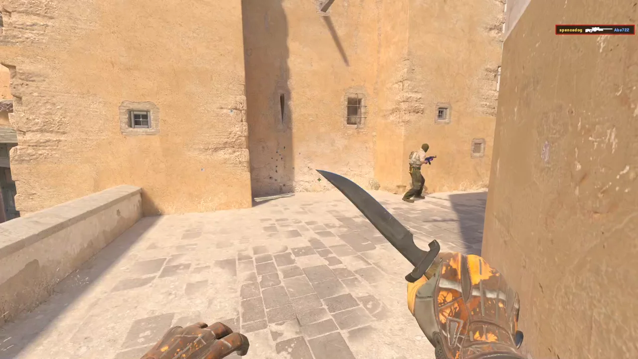 highlight